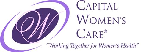 capital women's care rockville|capital women's care rockville portal.